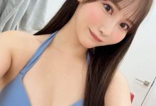 MIDA-347 在家狂露小内裤!「小野六花」肉感体质害男友欲望喷发,疯狂抓来发泄-优优日报