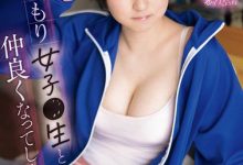 CKCK-014 待业男子与失学少女尽情打炮!足不出户的火辣肉体关系…-优优日报