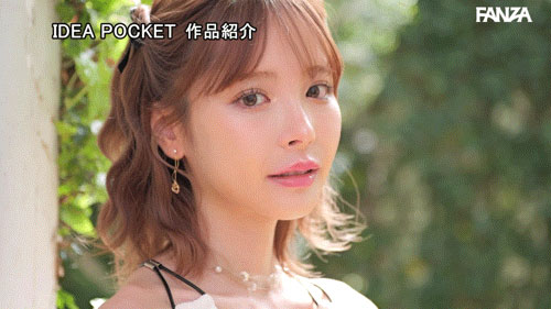 10周年离别！F罩杯最强骨感巨乳美少女「桃乃木香奈」AV引退作11月发行！