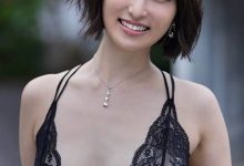 START-233 「职能治疗师」台面上保持邻家女孩亲和力 台面下兼职拍AV色气到不行-优优日报