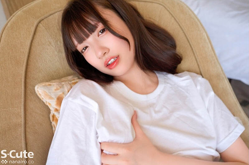 美乳美臀撒娇鬼色情娘,「诱惑光滑胴体」让人想持续吸吮...