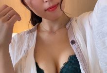JUL-828 出道四年默默无名!「AV界小透明」凭母乳片成功翻身 各大片商抢着要-优优日报