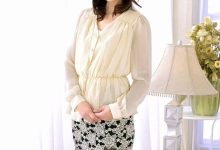 ECB-083 「奇迹美魔女」休业终止回归战场 口舌神技再现…AV吃货名单+1-优优日报