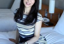 NDRA-109 不合理!不科学!「56岁人妻」超逆龄 位列资深美魔女顶标-优优日报