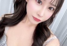 VEC-725 妈妈的朋友是火辣K罩杯巨乳,「丰满诱惑曲线」让我深深着迷…-优优日报