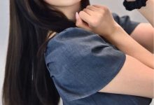 DLDSS-435 脱离WILL集团!F罩杯饱满雪嫩巨乳美女「小花暖」最新AV作品移籍DAHLIA!-优优日报