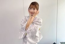 MIDA-340 被巨棍侵入!MOODYZ 25周年纪念新人的开发初体验!-优优日报