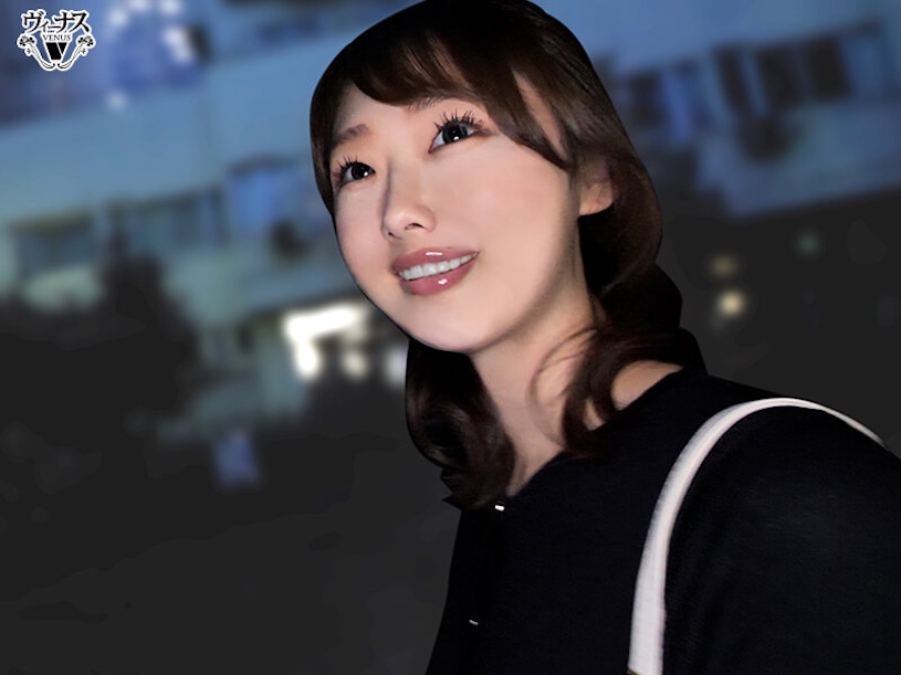 体验人生首次中出3人性事!最强又最可爱的「本物素人妻」!