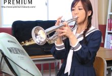 PGD-406 是JK美少女,也是国民女友!引退多年…老司机至今仍旧放不下~-优优日报