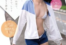 CAWD-879 挑战在公共场所SEX!可爱社「史上最害羞的美少女」出道!-优优日报