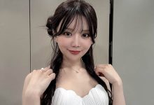 PRED-816 浓厚接吻性爱服务!总是面带微笑的「白皙胴体女主播」!-优优日报