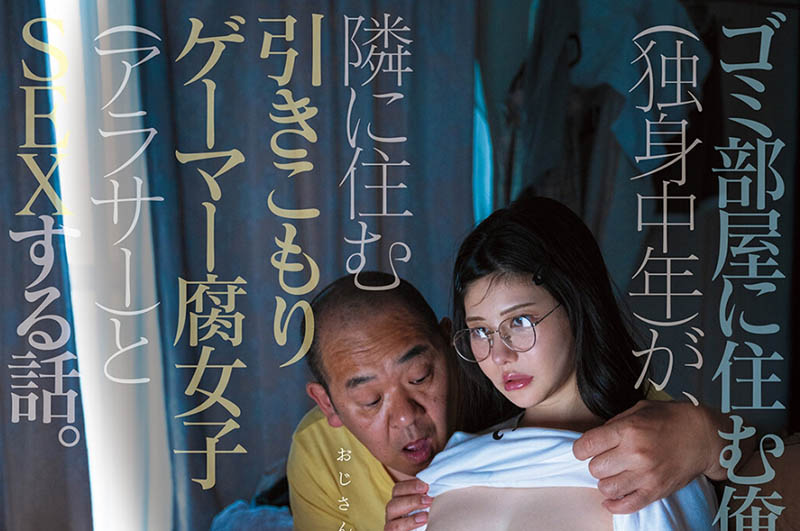 已停工3个月！D罩杯白皙长腿美女姐姐「蓝芽水月」证实未来会有新方向！