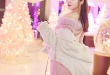MVSD-633 从18岁美少女到性感小姐姐 「惠比寿麝香葡萄」成员AV资历划下句点-优优日报
