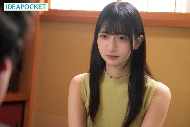 为偿还家人债务！「さくらわかな」沦为黑道老大专属玩偶 10日不间断监禁中出