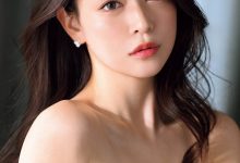 JUR-552 心爱的巨乳老婆「橘玛丽」被班上的不良学生报复性NTR!-优优日报