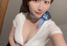 VEC-728 大尺度色诱邻居!穿空气薄纱挑逗的巨乳人妻!-优优日报
