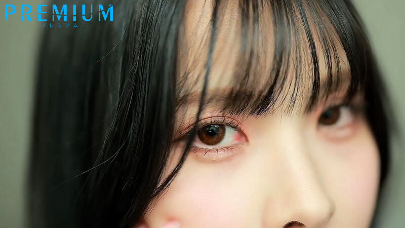 苍羽七海(苍羽ななみ)出道作品番号及封面,「苍羽七海」个人简介