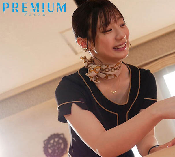 漂亮姐姐的榨汁男性护肤，提供私密入微的极致服务！