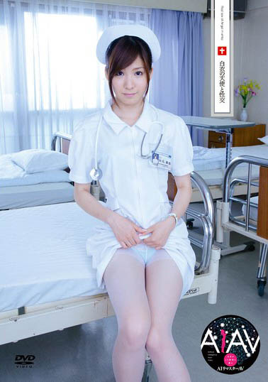 神似台湾知名女歌手爆红！曾经的JK制服美少女人气AV作品大公开