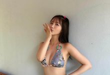 MIDA-461 去情侣护肤按摩！美乳甜妹「小野六花」在男友旁边被技师强行灌汁！-优优日报