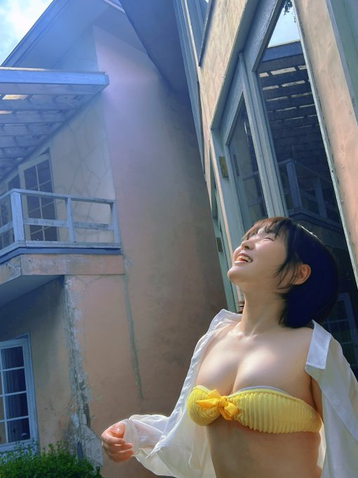 春野胡桃(春野くるみ)出道作品番号及封面，「春野胡桃」个人简介