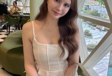 IPZZ-687 178cm的北欧美乳情妇「天音蜜雪儿」千里送炮,温泉旅馆里大战中!-优优日报