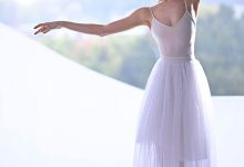 CAWD-881 浏览人数7000万！日本芭蕾天才美少女下海了，因为「这一点」引热议…-优优日报