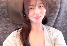 JSOP-041 一干就是八年…从熟女到资深!「人妻系女优」精力依旧旺盛持续活耀~-优优日报