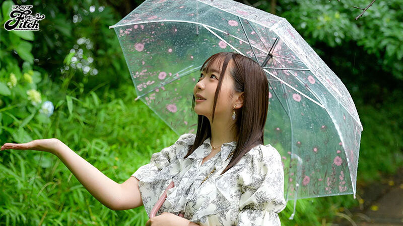 绫瀬琴音(绫瀬ことね)出道作品番号及封面,「绫瀬琴音」个人简介