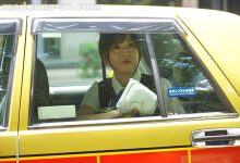 JUR-584 「绫瀬凪」出道作品番号及封面，「绫瀬凪」个人简介-优优日报