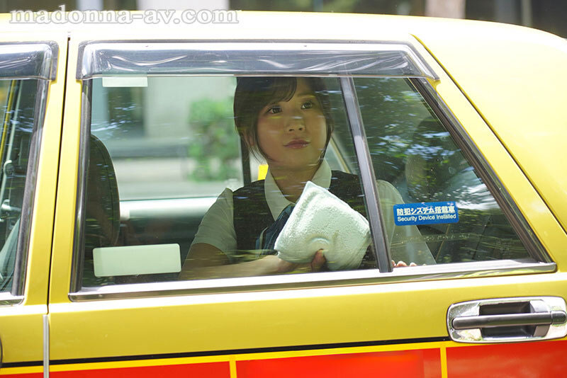 「绫瀬凪」出道作品番号及封面，「绫瀬凪」个人简介