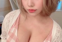 MIDV-254 日综「跟拍到你家」巨乳素人妹爆红 写真、AV邀约不断…真．出道啦！-优优日报