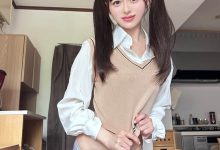 SONE-995 爱逗弄我的「不良美乳妹妹」,决定从后面狠狠教训她…-优优日报