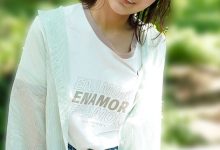 EBWH-292 美巨乳女友「由衣阳菜」第一次来家里住 一整晚不用睡疯狂交媾缠绵不断-优优日报