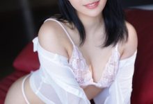 MIDA-427 「塔乃花铃」出道作品番号及封面，「塔乃花铃」个人简介-优优日报