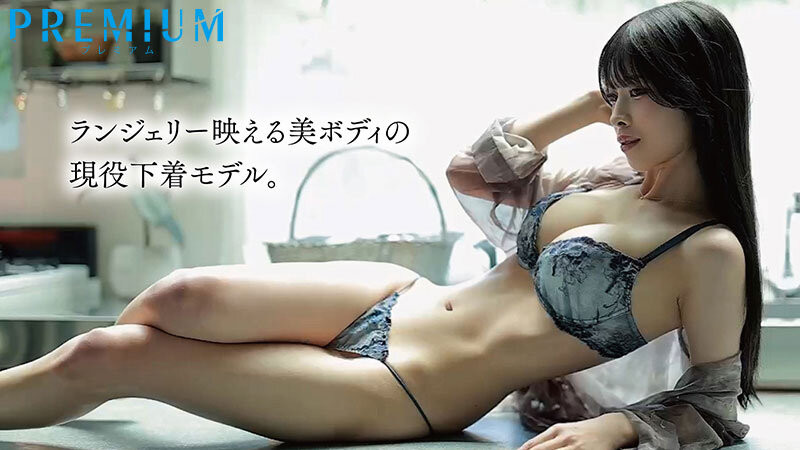 苍羽七海(苍羽ななみ)出道作品番号及封面,「苍羽七海」个人简介