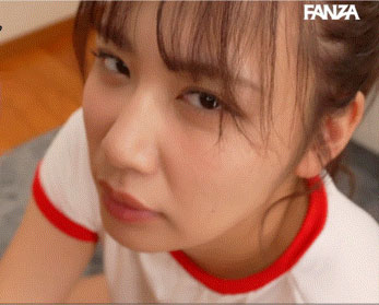 巨乳女高中生「七海那美」兼差被抓包 为封口惨沦为家教老师专用玩偶