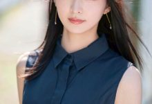 MIKR-048 我的女友是超能干的电梯小姐,「休假日的火辣挑逗」超反差…-优优日报