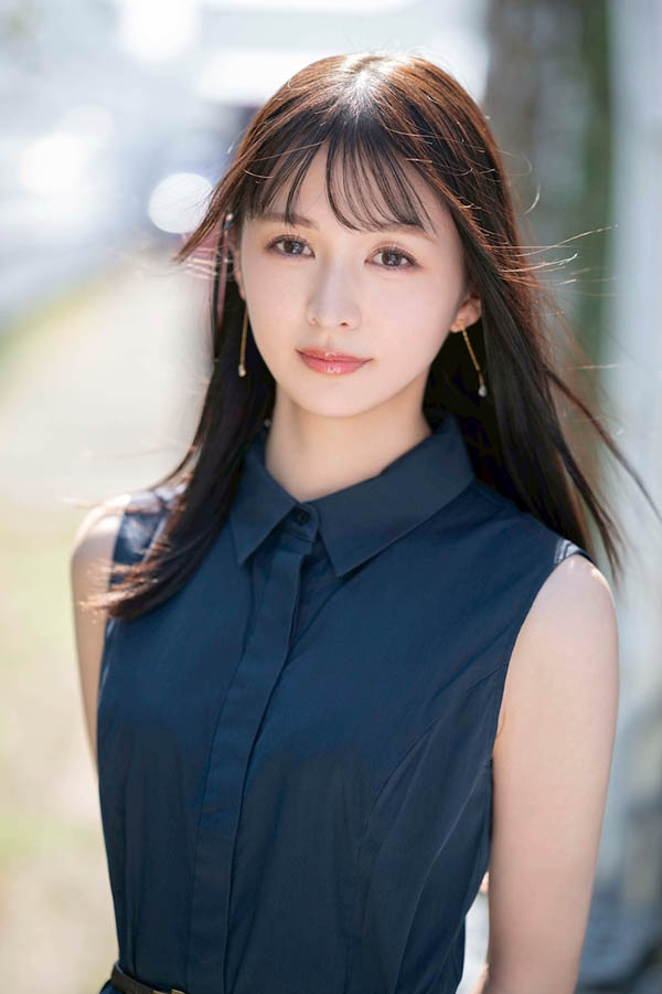 我的女友是超能干的电梯小姐,「休假日的火辣挑逗」超反差...