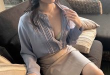 JUR-039 『地位、名声、金钱都不在乎！』 资产破百万美金美女企业家下海拍AV-优优日报