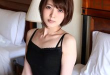 HBAD-432 本物人妻名单+1!「八头身性感美甲师」纤腰长美腿配挺翘蜜臀超杀-优优日报