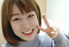 MFYD-052 来自东北的地方太太下海了！马上被起底是「财经网红」…-优优日报