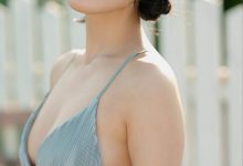 SONE-930 被学生的超硬绝伦肉体征服!巨乳教师「金松季步」献出身心变成荡妇-优优日报