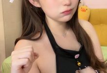 MIMK-263 最胸挑战成人漫改！28岁J罩杯超绝美爆乳前写真偶像「五条恋」AV新作重现畅销A漫！-优优日报