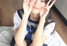 SONE-996 体验大肉棒的性爱！S1「 E奶美少女」用情趣玩具达到高潮！-优优日报