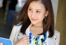 JUY-317 「知名企业美女前台」跨领域发展 「AV演出实记」一炮而红！-优优日报