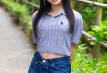 SQDE-027 「可爱新人偶像」改走放荡路线,饥渴模样反差超大…-优优日报