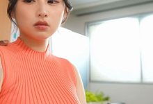 JUFE-603 黒人解禁！爆乳人妻「水原みその」英语会话NTR 极太黑棒多人乱搞痉挛频频-优优日报