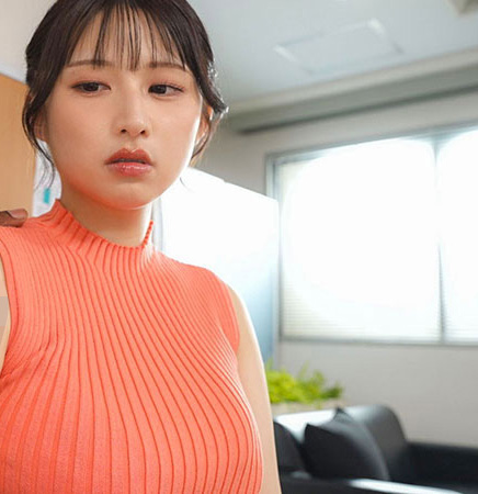 黒人解禁！爆乳人妻「水原みその」英语会话NTR 极太黑棒多人乱搞痉挛频频