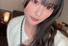 MADV-613 溺爱叔叔的身体!比全裸还要好色的无防备巨乳侄女!-优优日报